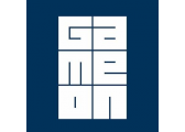 Game On Creative inc. Game On Creative inc.